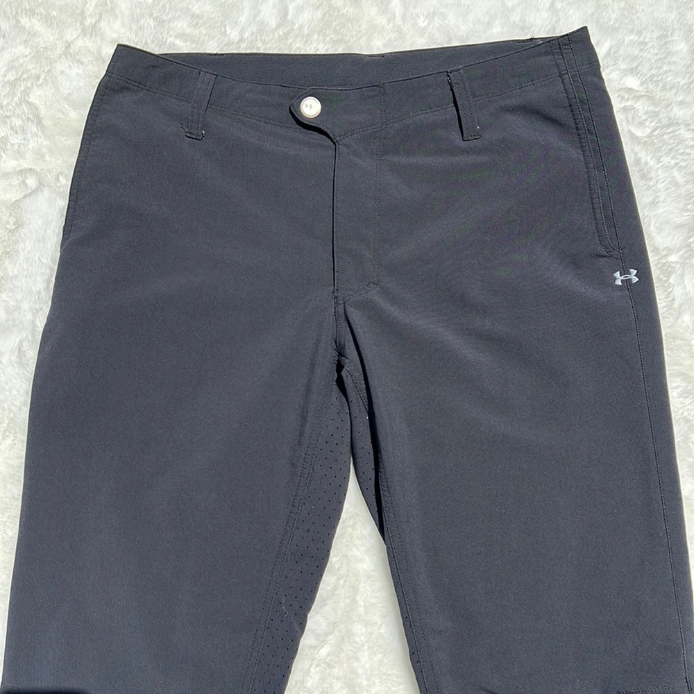 Under Armour Pants‎